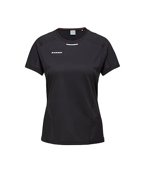 Mammut T-Shirt Aenergy FL T-Shirt Women günstig online kaufen
