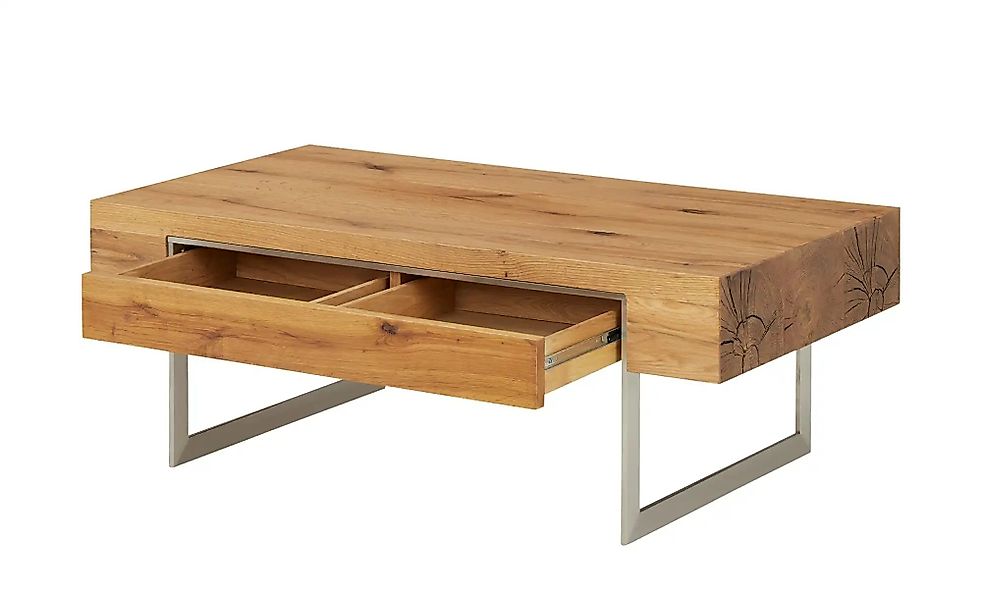 MCA furniture Couchtisch Couchtisch Birmingham, Asteiche, günstig online kaufen