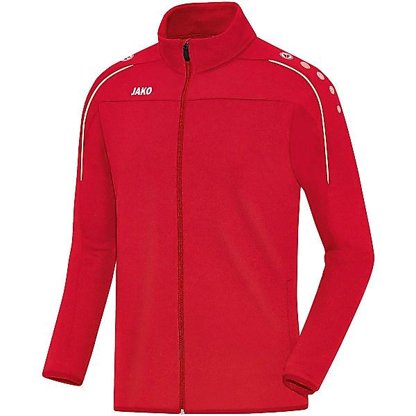Jako Trainingsjacke 8750 Trainingsjacke Classico günstig online kaufen