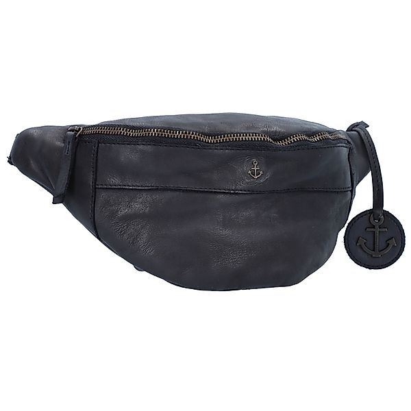 HARBOUR 2nd Gürteltasche Anchor Love, Leder günstig online kaufen