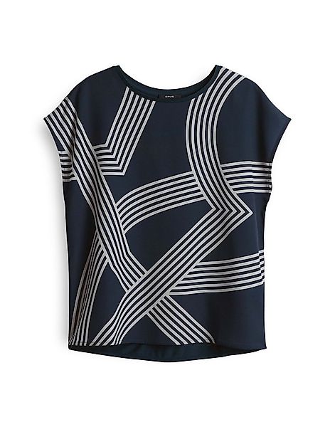 OPUS Langarmshirt günstig online kaufen