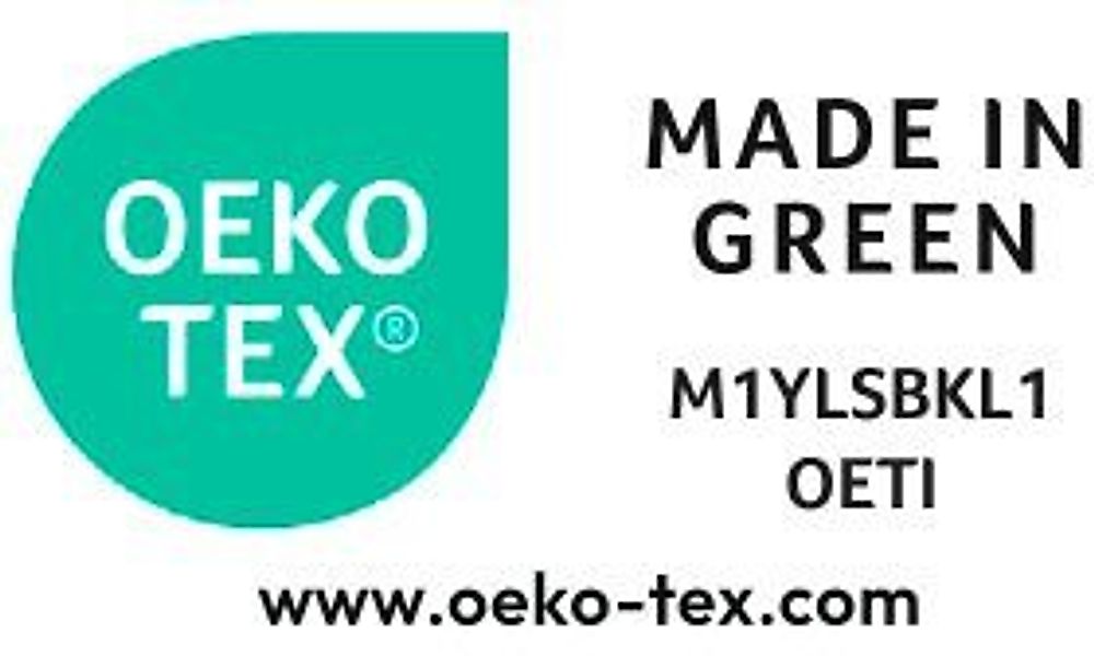 Vossen Badetuch Pure, Frottier (1-St), Baumwolle & VEGAN, mit eleganter Vel günstig online kaufen