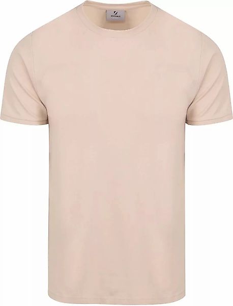 Suitable T-shirt Ono Beige - Größe L günstig online kaufen