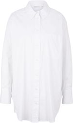 TOM TAILOR Denim Hemdbluse Tom Tailor günstig online kaufen