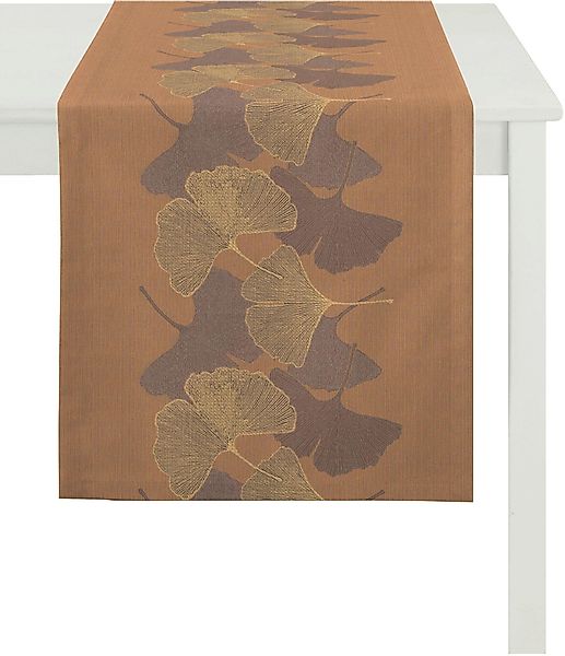 APELT Tischläufer 2900 Loft Style (1-tlg) günstig online kaufen