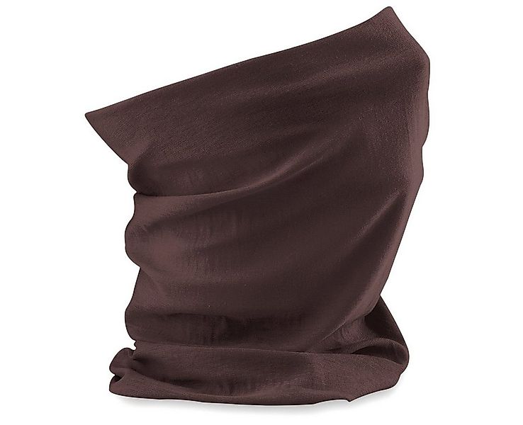 Beechfield® Multifunktionstuch Schlauchschal CB900 Morf™ Original 50 cm x 2 günstig online kaufen