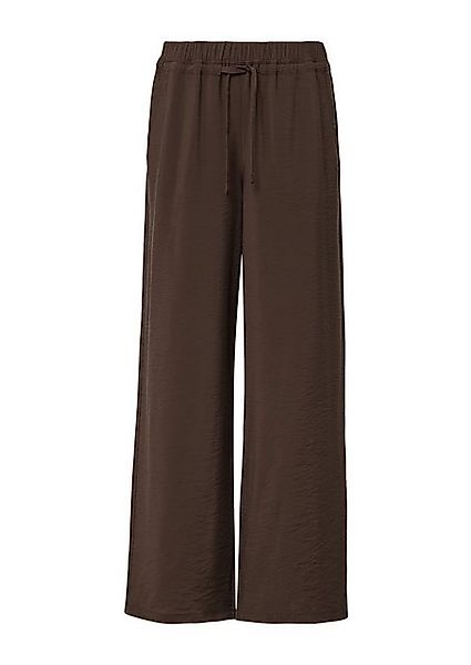 comma casual identity 5-Pocket-Hose günstig online kaufen