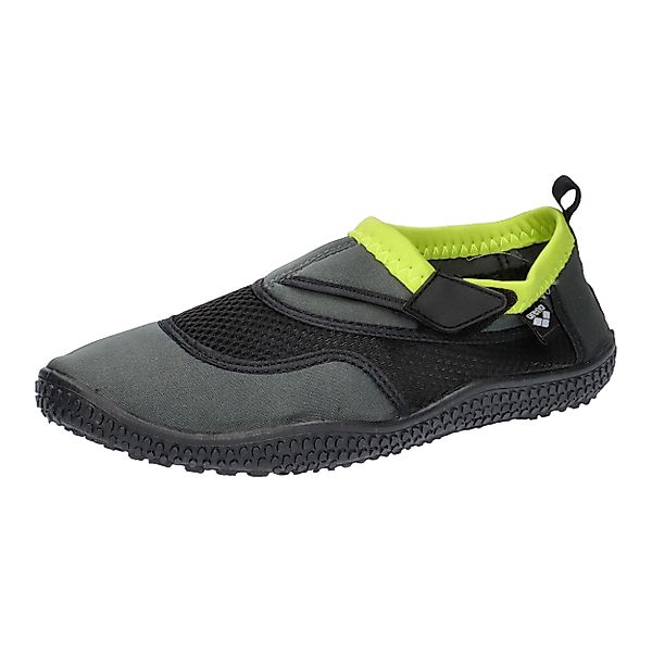 Arena Arena Unisex Wasserschuhe WATERSHOES 005293 günstig online kaufen