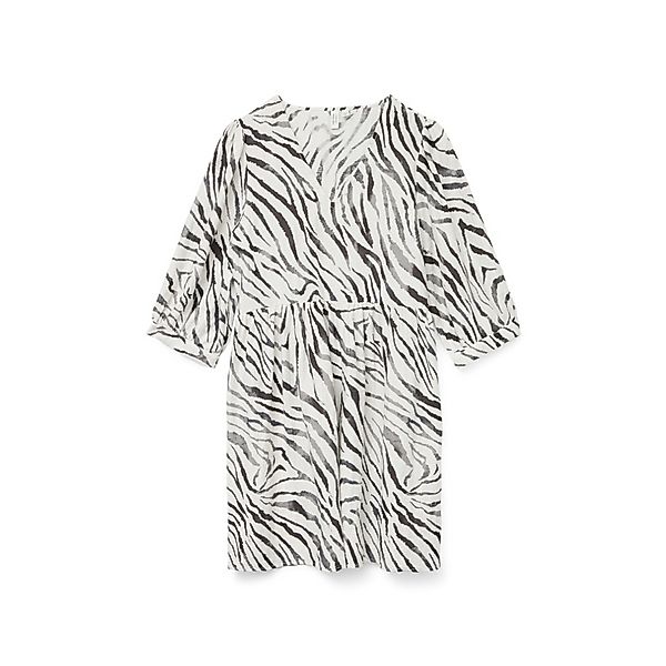 Vero Moda Damen Kleid 10330063 günstig online kaufen