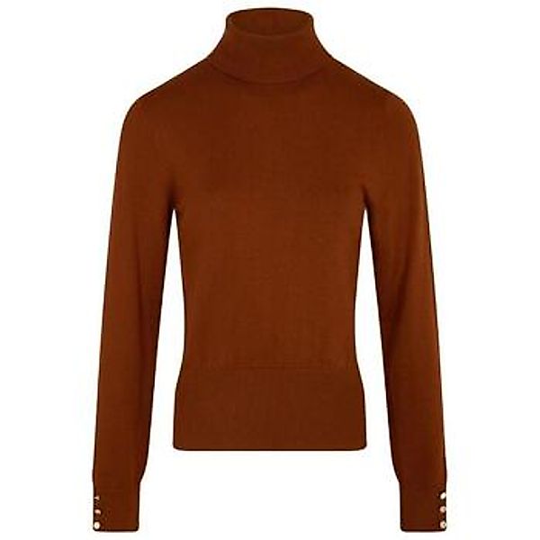 Morgan  Pullover 252-MFLORIA-1105 günstig online kaufen