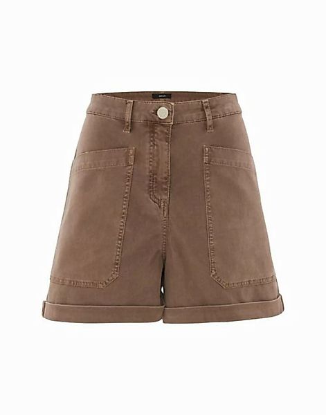 OPUS Shorts günstig online kaufen