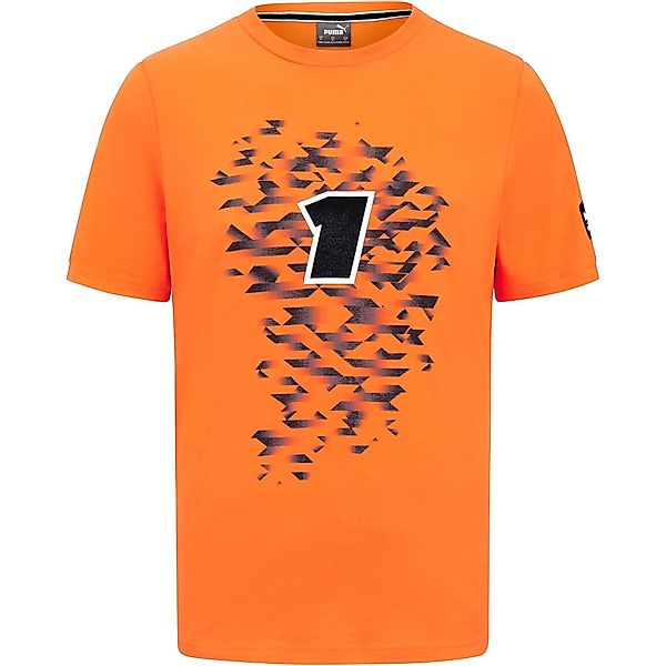 Red Bull Racing T-Shirt Max Verstappen günstig online kaufen