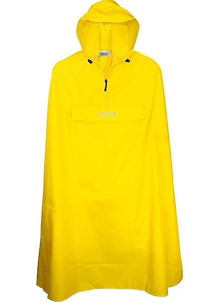 PRO-X ELEMENTS Regenponcho PASO günstig online kaufen