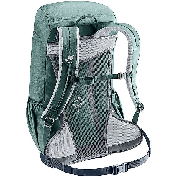 deuter Rucksack günstig online kaufen