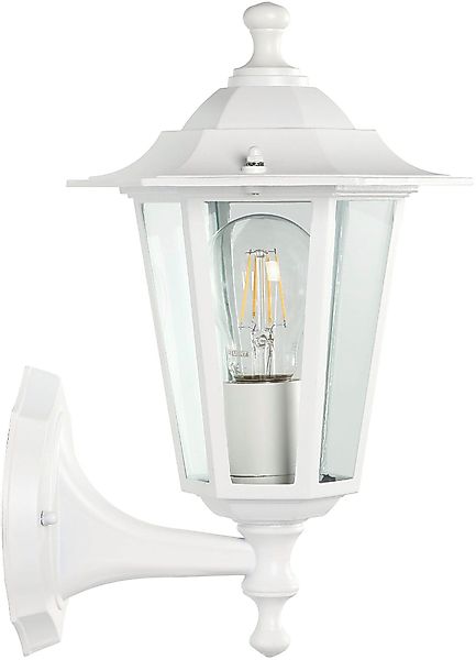 EGLO LED Wandleuchte LATERNA 5 L16,5 günstig online kaufen