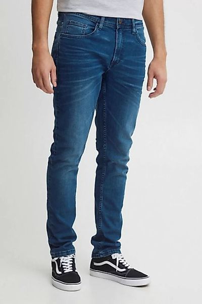 Blend 5-Pocket-Jeans BLEND BLTWISTER günstig online kaufen
