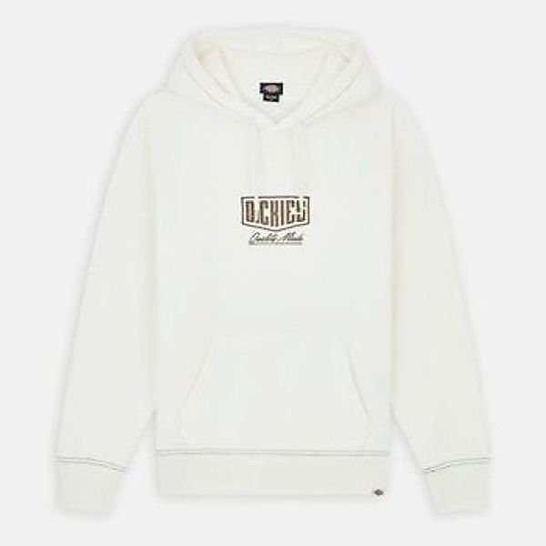Dickies  Sweatshirt PHILIPSBURG HD - DK0A85SS-C581 günstig online kaufen