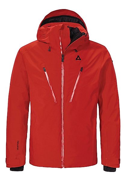 Schöffel Skijacke günstig online kaufen