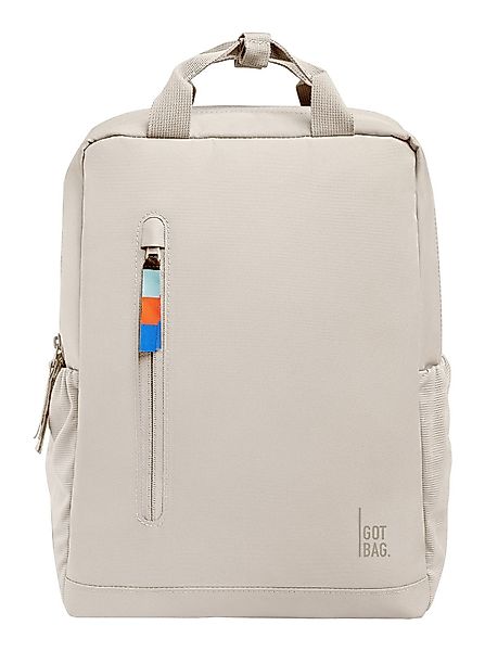 Got Bag Freizeitrucksack günstig online kaufen