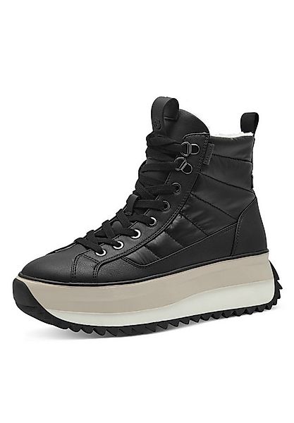 Tamaris M2625743 Stiefelette günstig online kaufen