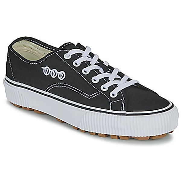 Vans  Sneaker DELRIDGE SF günstig online kaufen