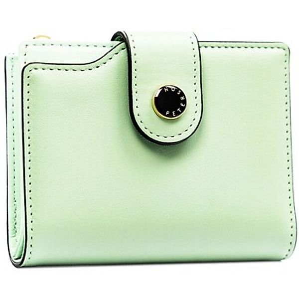 Peterson  Geldbeutel rovicky303190 günstig online kaufen