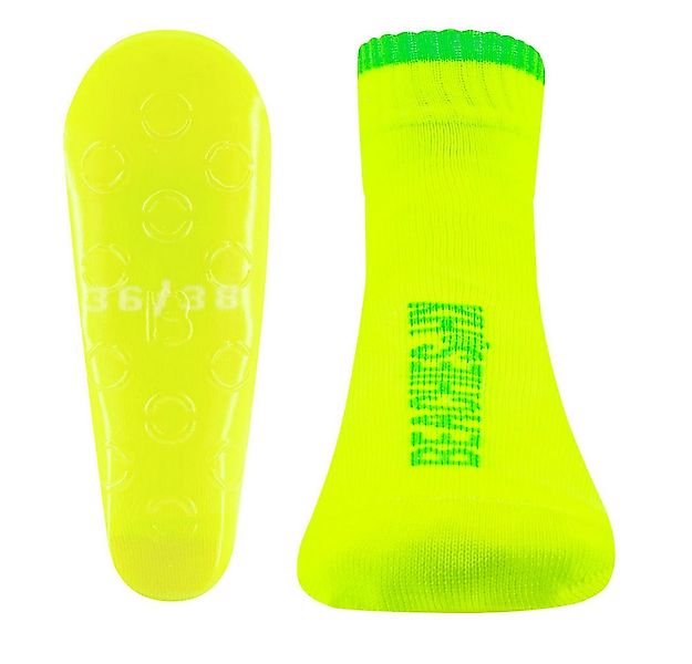 Beachies Aquasocken Erwachsene Basic Wasserschuh günstig online kaufen