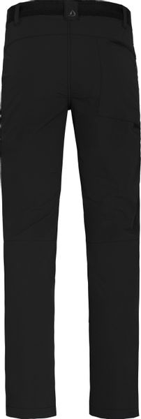 Bergson Outdoorhose ARRESÖ COMFORT (slim) Herren günstig online kaufen