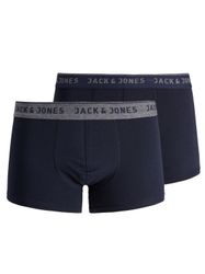 Jack & Jones Trunk JACVINCENT TRUNKS günstig online kaufen