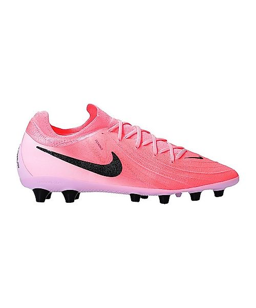 Nike Nike Performance Phantom GX II Pro AG Mad Energy Fußballschuh günstig online kaufen