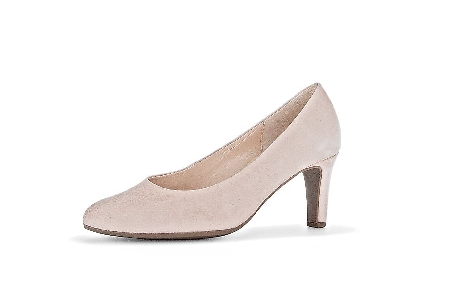 Gabor Pumps günstig online kaufen
