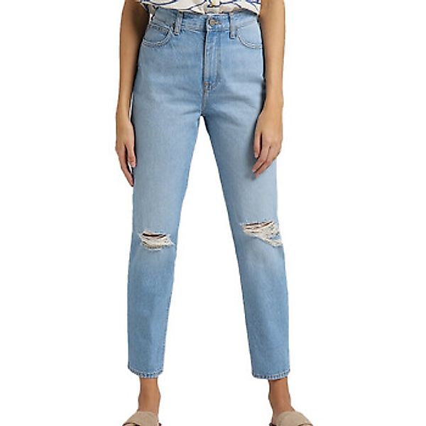 Lee  Boyfriend Jeans L30UGADK günstig online kaufen