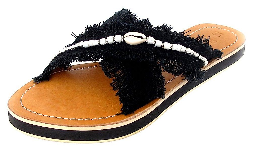 Bali-BAli TABANAN Sandale günstig online kaufen
