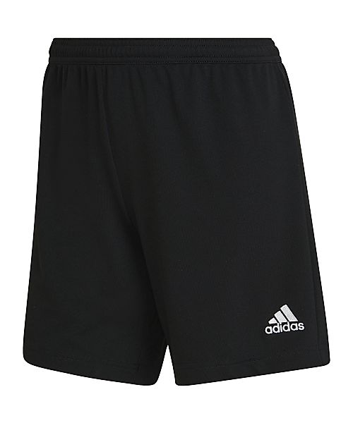 adidas Performance Sporthose adidas Performance Entrada günstig online kaufen