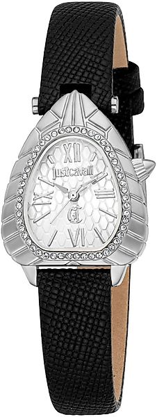 Just Cavalli Time Quarzuhr Animalier JC1L366L0015, günstig online kaufen