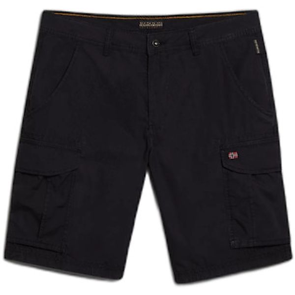 Napapijri  Shorts Bermuda  Noto 2.0 günstig online kaufen