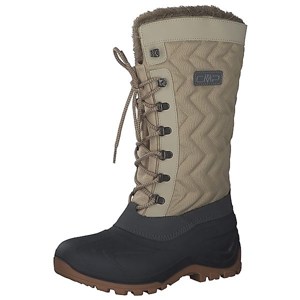 CMP CMP Damen Winterstiefel Nietos 3Q47966 günstig online kaufen