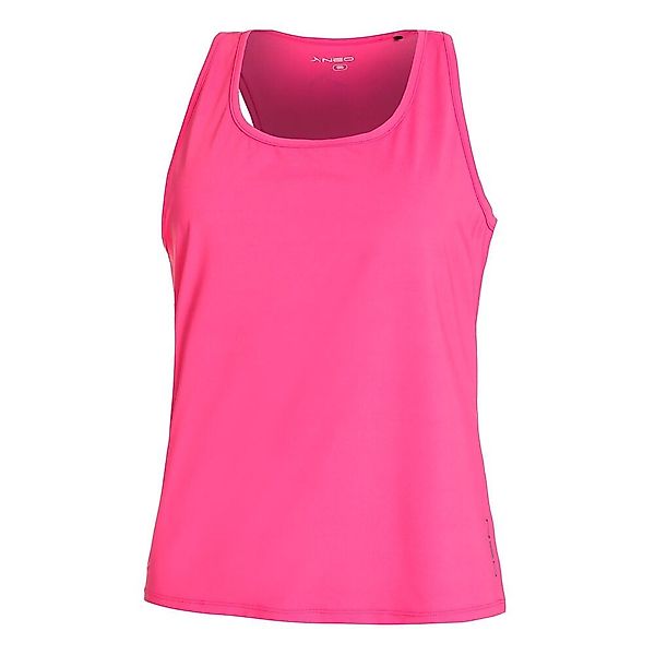 NEO RUN Tanktop Flyweight Tank-Top günstig online kaufen