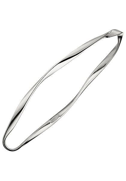 JOBO Armreif, 925 Silber günstig online kaufen