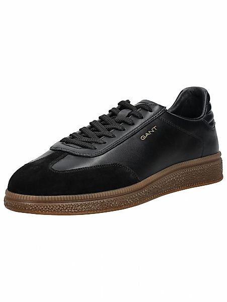 Gant Sneaker "Gant Sneaker Lederimitat" günstig online kaufen