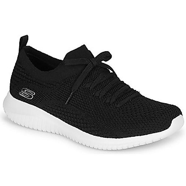 Skechers  Sneaker ULTRA FLEX günstig online kaufen