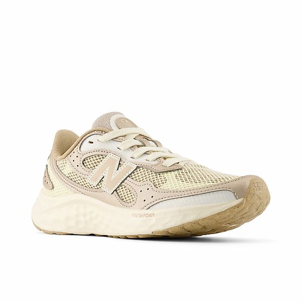 New Balance FRESH FOAM ARISHI V4 Laufschuh günstig online kaufen