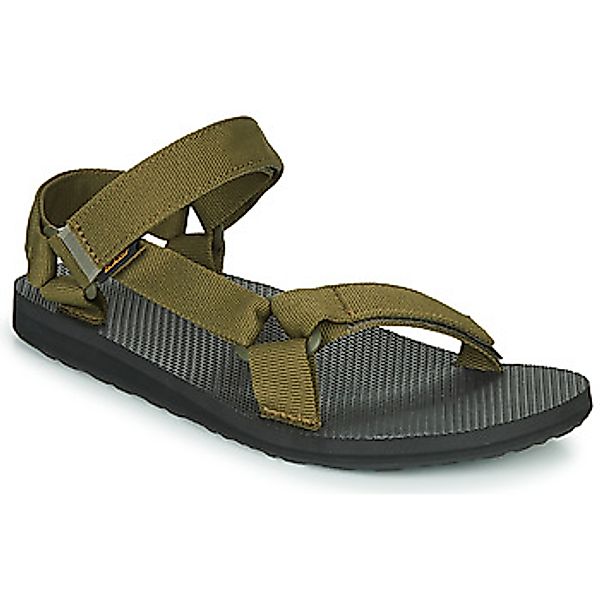 Teva ORIGINAL UNIVERSAL MEN Sandale leicht günstig online kaufen