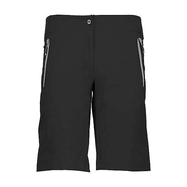 CMP Trainingsshorts CMP Damen Short Woman günstig online kaufen