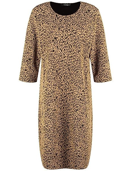 Taifun Midikleid günstig online kaufen