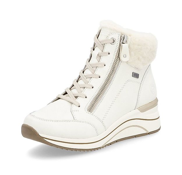 Remonte Sneaker günstig online kaufen