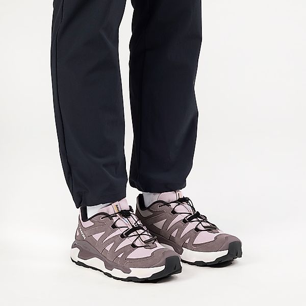 Salomon Sneaker "XC ROAM LTR W" günstig online kaufen