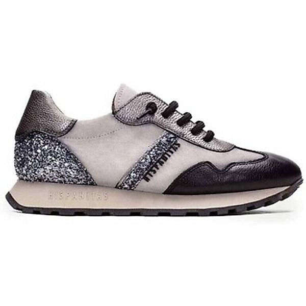 Hispanitas  Sneaker SNEAKERS  CHI 243689 günstig online kaufen