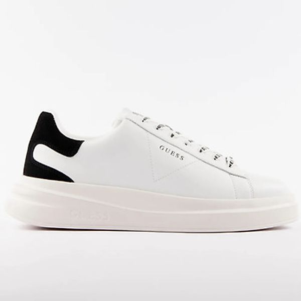 Guess  Sneaker Elba günstig online kaufen