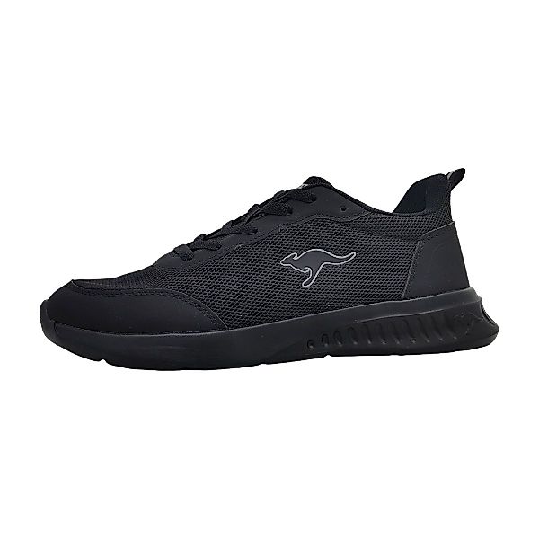 KangaROOS Laufschuh Laufschuh günstig online kaufen